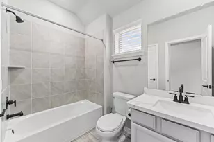 3026 Daw Boarwalk Dr, La Porte, TX 77571 - Photo 10
