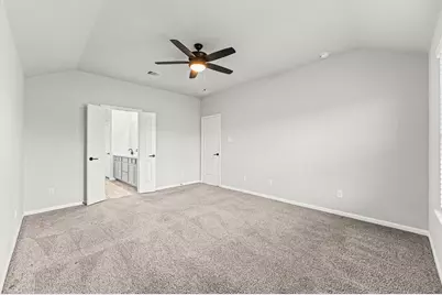 3026 Daw Boarwalk Drive, La Porte, TX 77571 - Photo 6