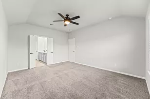 3026 Daw Boarwalk Dr, La Porte, TX 77571 - Photo 6