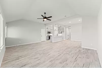 3026 Daw Boarwalk Drive, La Porte, TX 77571 - Photo 4