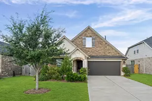 3026 Daw Boarwalk Dr, La Porte, TX 77571 - Photo 1