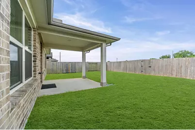 3026 Daw Boarwalk Drive, La Porte, TX 77571 - Photo 14