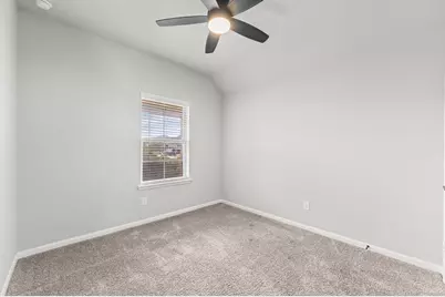 3026 Daw Boarwalk Drive, La Porte, TX 77571 - Photo 8