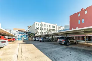 2207 Postoffice St, Galveston, TX 77550 - Photo 16