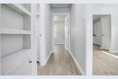 5123 Peachtree Street #1/2, Houston, TX 77016 - Photo 4