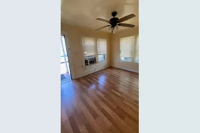 1308 Hughes Street #6, Houston, TX 77023 - Photo 28