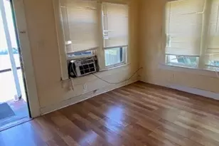 1308 Hughes St, Houston, TX 77023 - Photo 28