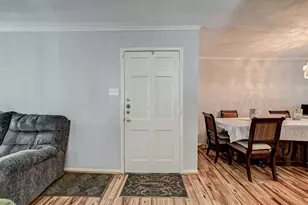 7900 Westheimer Rd, Houston, TX 77063 - Photo 6