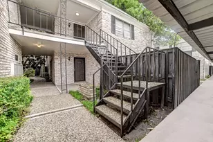 7900 Westheimer Rd, Houston, TX 77063 - Photo 1