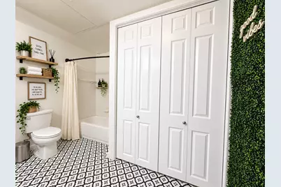 7575 Kirby Drive #1104, Houston, TX 77030 - Photo 10