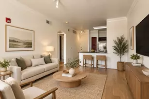 7575 Kirby Dr, Houston, TX 77030 - Photo 1