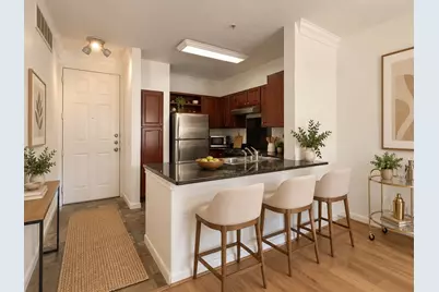 7575 Kirby Drive #1104, Houston, TX 77030 - Photo 6