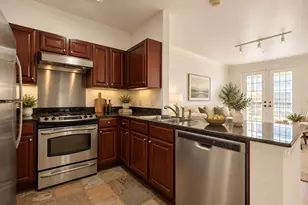 7575 Kirby Dr, Houston, TX 77030 - Photo 4