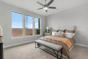 17742 Carnation Gln Dr, Richmond, TX 77407 - Photo 10