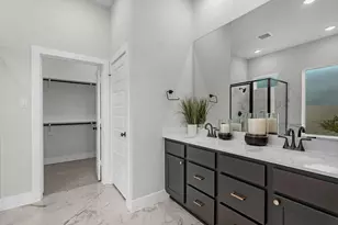 17742 Carnation Gln Dr, Richmond, TX 77407 - Photo 12