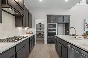 17742 Carnation Gln Dr, Richmond, TX 77407 - Photo 4