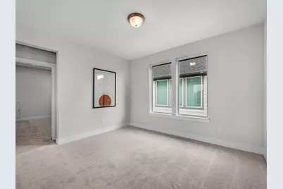 17742 Carnation Glen Drive, Richmond, TX 77407 - Photo 16