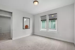 17742 Carnation Gln Dr, Richmond, TX 77407 - Photo 16