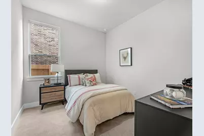 17742 Carnation Glen Drive, Richmond, TX 77407 - Photo 14