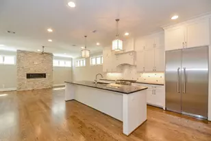 10207 Preston Crest Dr, Houston, TX 77042 - Photo 22