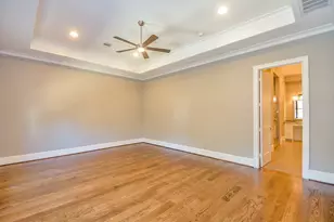10207 Preston Crest Dr, Houston, TX 77042 - Photo 6
