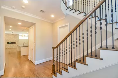 10207 Preston Crest Drive, Houston, TX 77042 - Photo 20