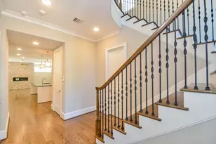 10207 Preston Crest Dr, Houston, TX 77042 - Photo 20