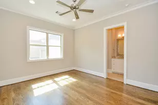 10207 Preston Crest Dr, Houston, TX 77042 - Photo 16