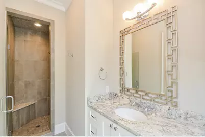 10207 Preston Crest Drive, Houston, TX 77042 - Photo 14