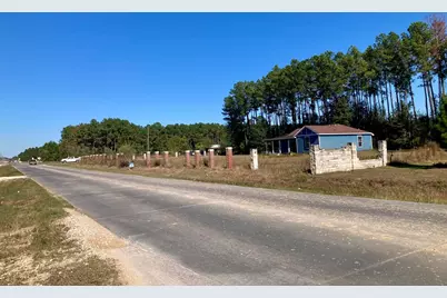 1280 County Road 3545, Cleveland, TX 77327 - Photo 4