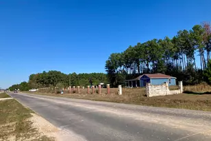 1280 County Road 3545, Cleveland, TX 77327 - Photo 4