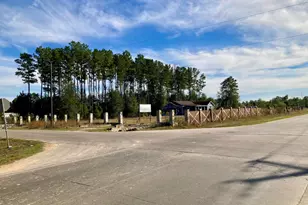 1280 County Road 3545, Cleveland, TX 77327 - Photo 6