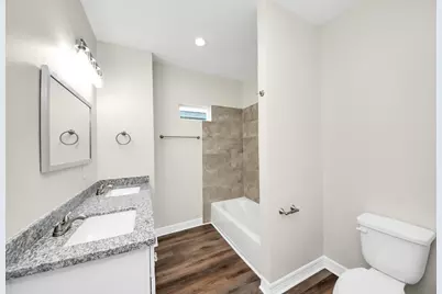 422 N 4th Street, Beasley, TX 77417 - Photo 22