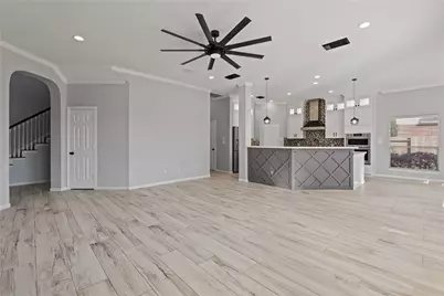 8111 Placid Point Court, Humble, TX 77396 - Photo 6