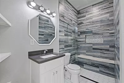 8111 Placid Point Court, Humble, TX 77396 - Photo 20