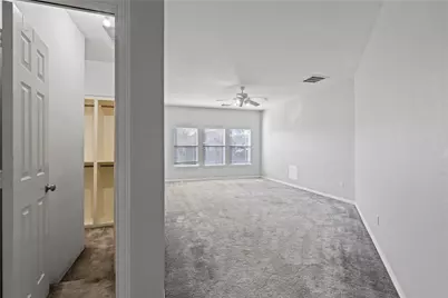 8111 Placid Point Court, Humble, TX 77396 - Photo 24