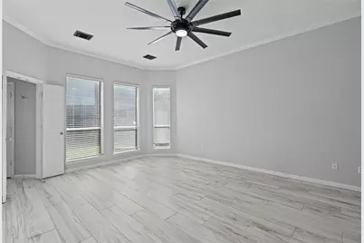 8111 Placid Point Court, Humble, TX 77396 - Photo 14