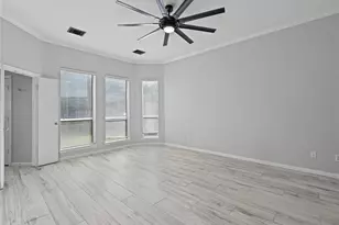 8111 Placid Point Ct, Humble, TX 77396 - Photo 14