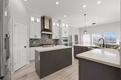 8111 Placid Point Court, Humble, TX 77396 - Photo 8