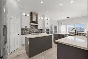 8111 Placid Point Ct, Humble, TX 77396 - Photo 8