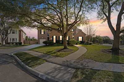 8111 Placid Point Court, Humble, TX 77396 - Photo 32