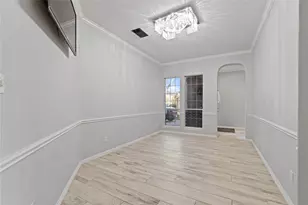 8111 Placid Point Ct, Humble, TX 77396 - Photo 12