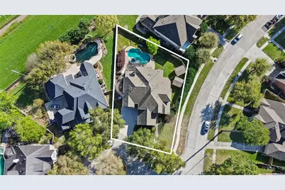 8111 Placid Point Court, Humble, TX 77396 - Photo 34