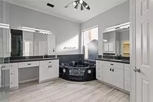 8111 Placid Point Ct, Humble, TX 77396 - Photo 16