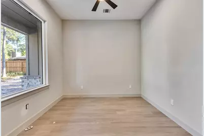 9048 Pecos Place, Willis, TX 77378 - Photo 16