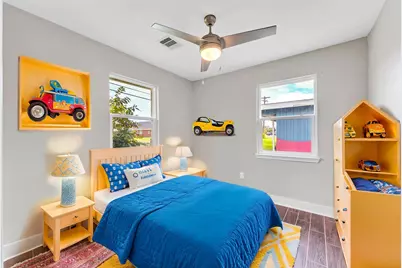 27 28th Street N, Texas City, TX 77590 - Photo 6