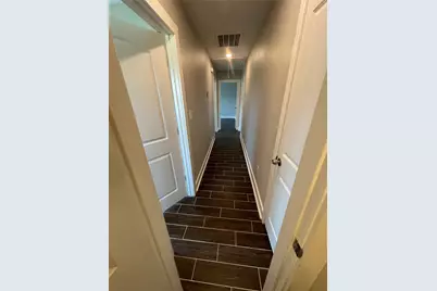 27 28th Street N, Texas City, TX 77590 - Photo 4