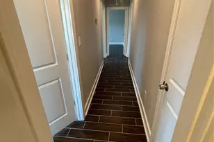 27 28th St N, Texas City, TX 77590 - Photo 4