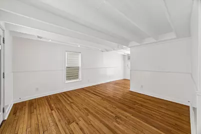 820 Heights Boulevard #3, Houston, TX 77007 - Photo 4