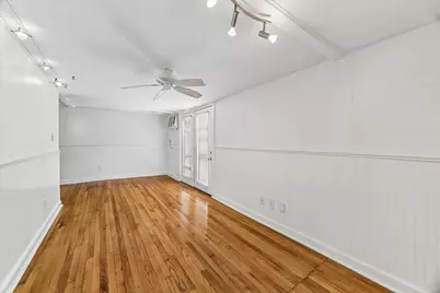 820 Heights Boulevard #3, Houston, TX 77007 - Photo 10